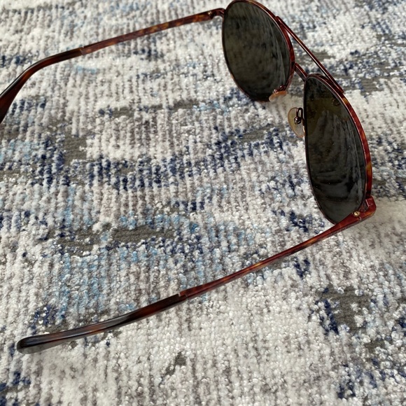 Celine Sunglasses - Picture 2 of 7